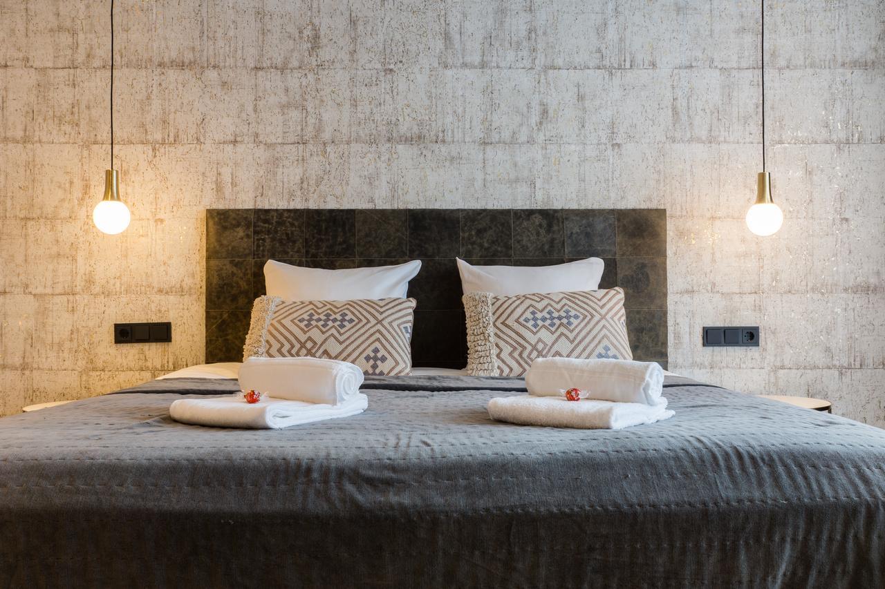 Boutique Suites Lisse - Keukenhof Екстериор снимка