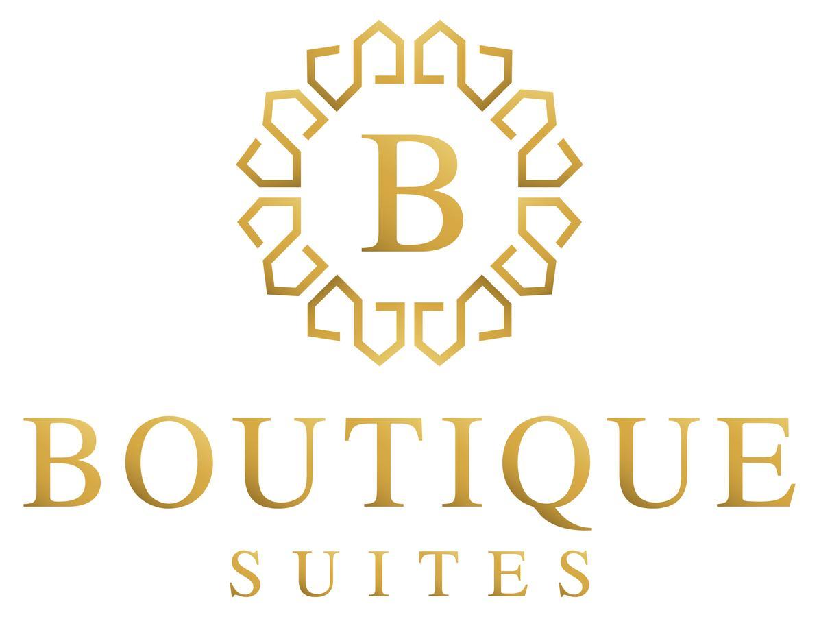 Boutique Suites Lisse - Keukenhof Екстериор снимка
