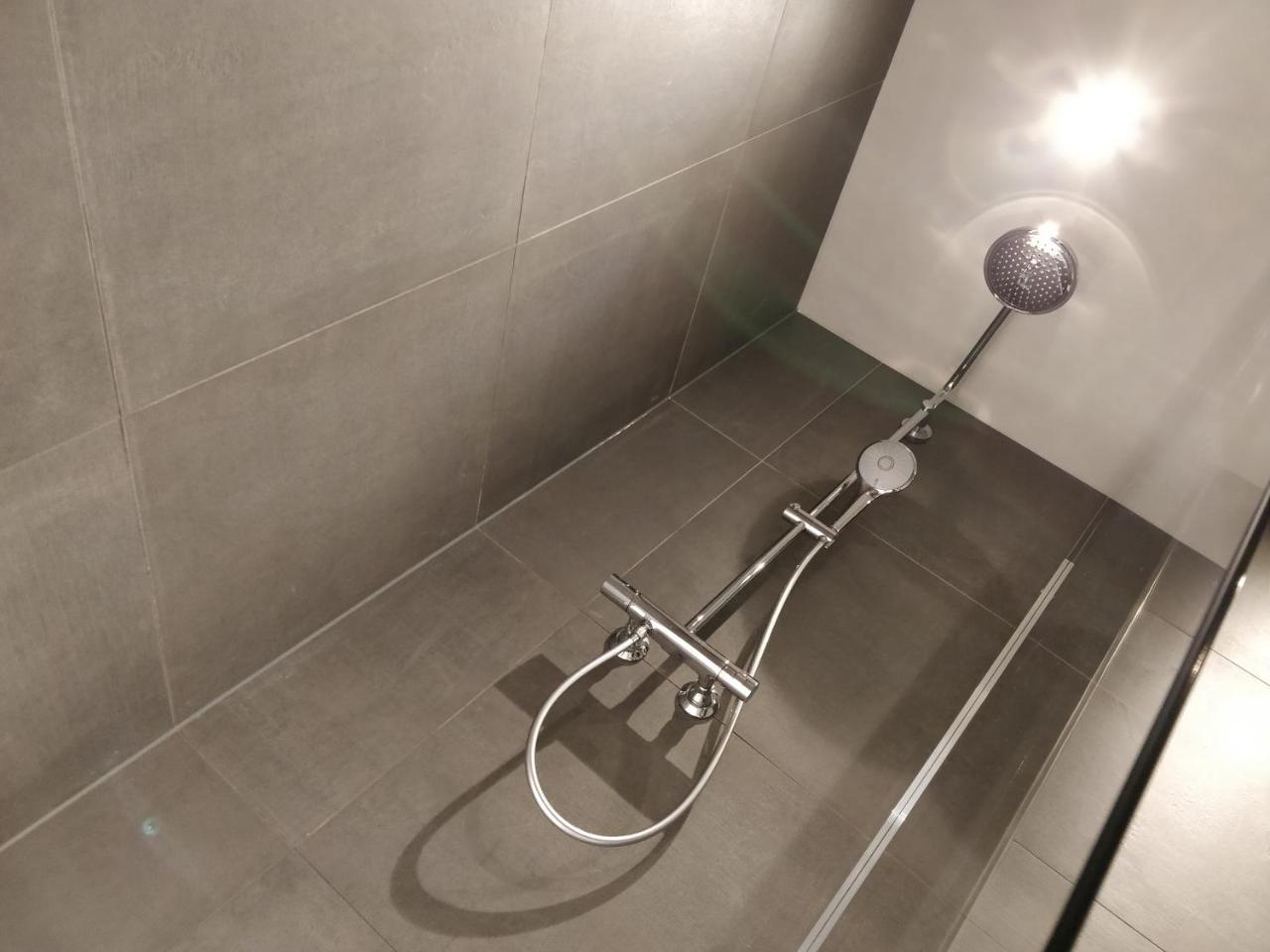 Boutique Suites Lisse - Keukenhof Екстериор снимка