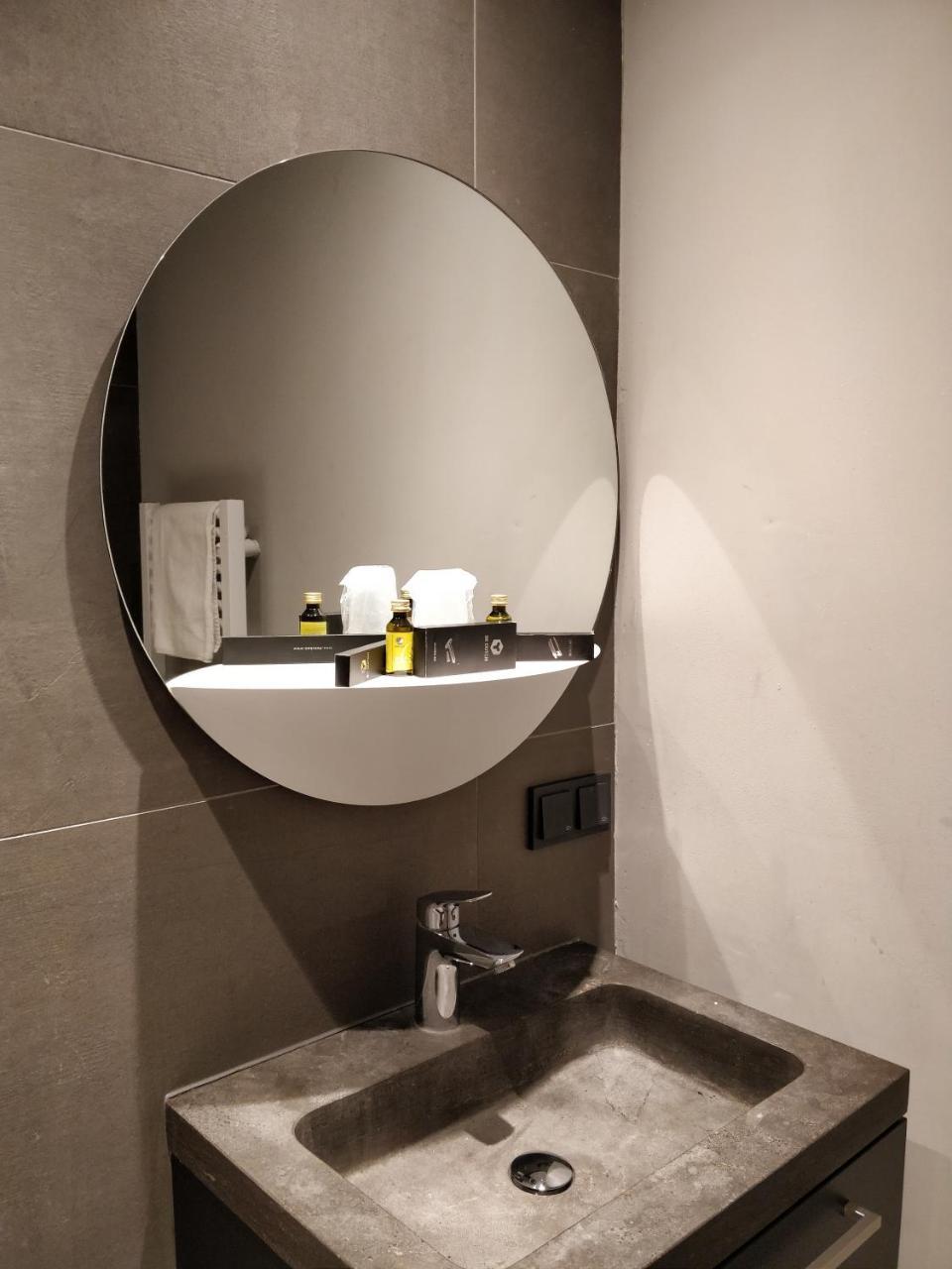 Boutique Suites Lisse - Keukenhof Екстериор снимка